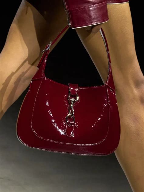 gucci ancors|gucci handbags 2024.